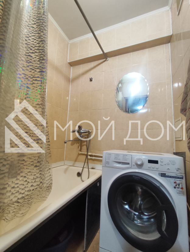 Фото - 10, объекта №