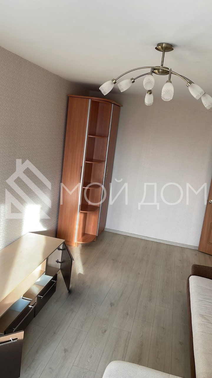 Фото - 8, объекта №