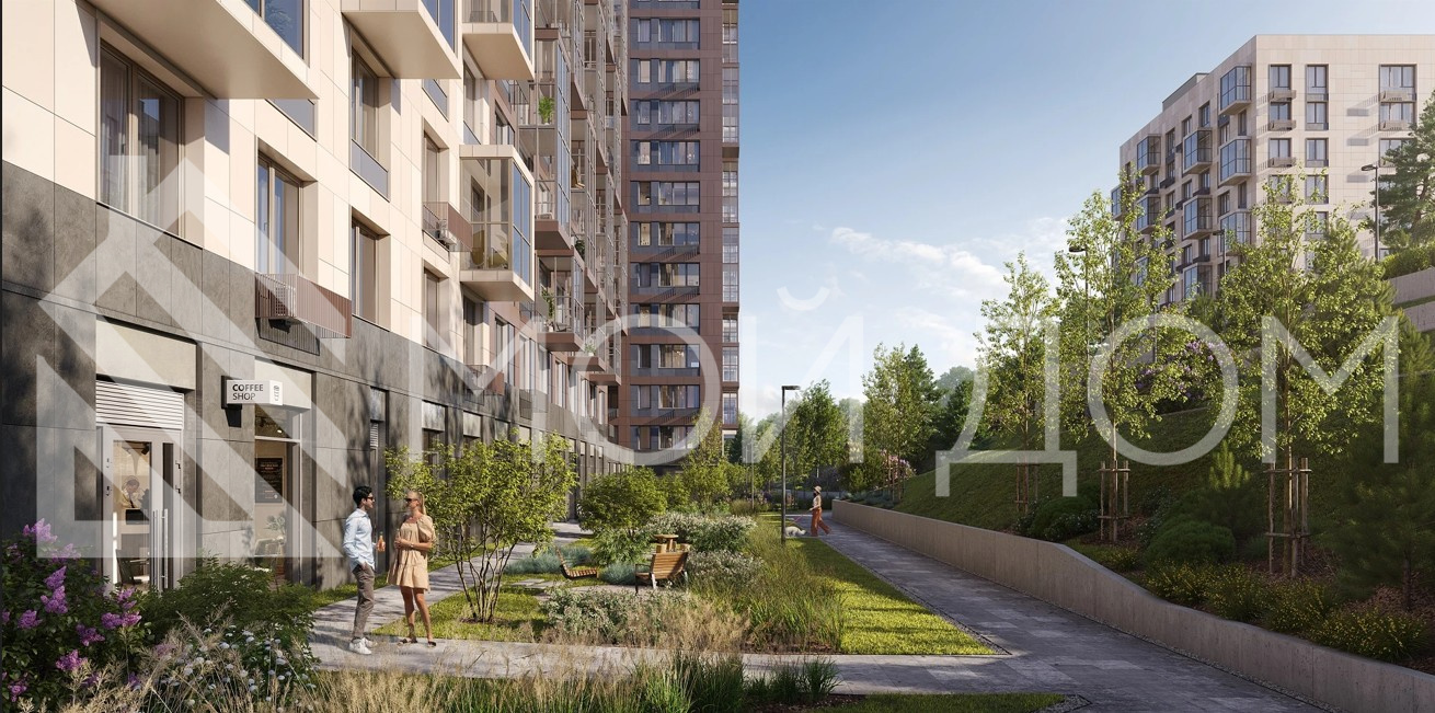 Фото - 16, объекта №