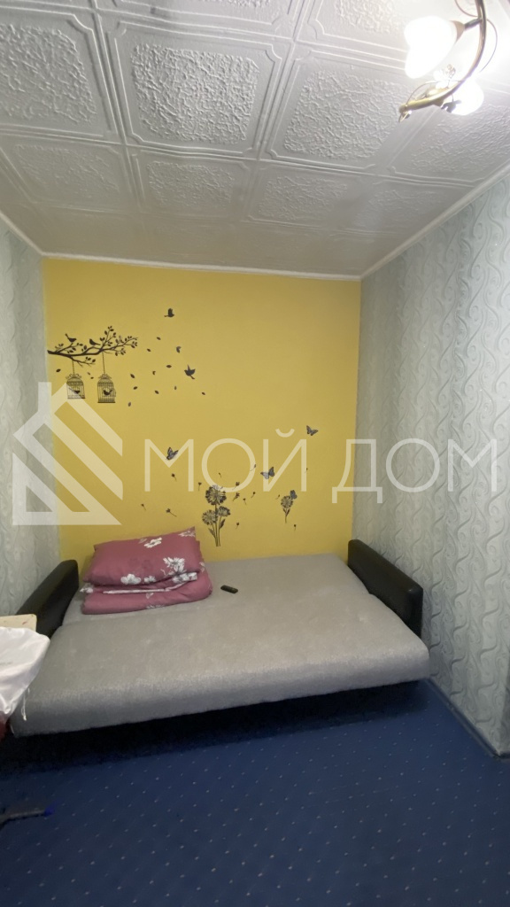 Фото - 2, объекта №