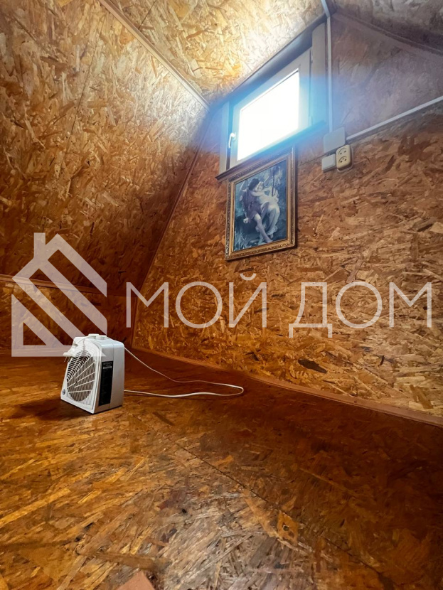 Фото - 7, объекта №