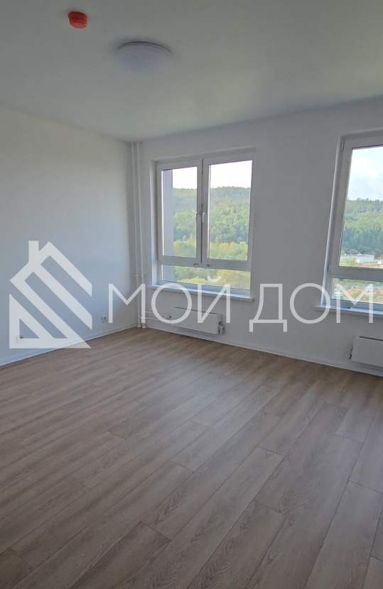 Фото - 0, объекта №