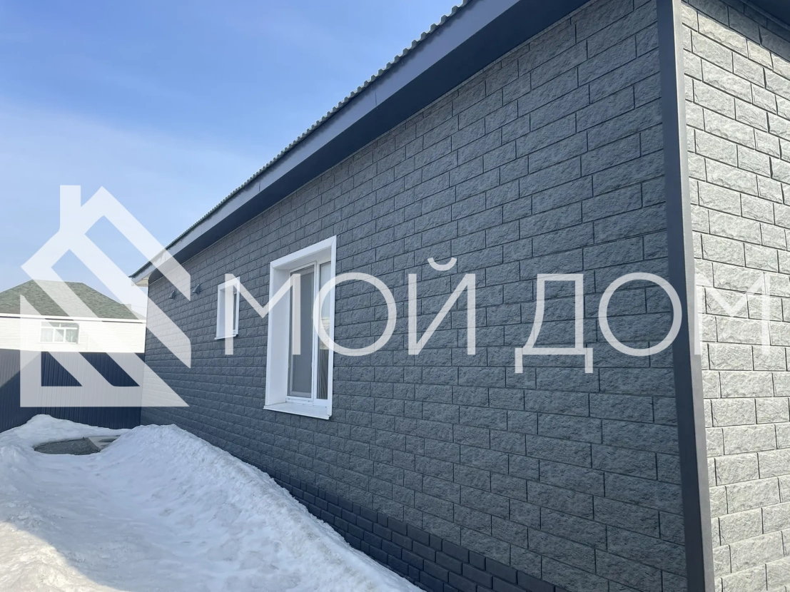 Фото - 2, объекта №