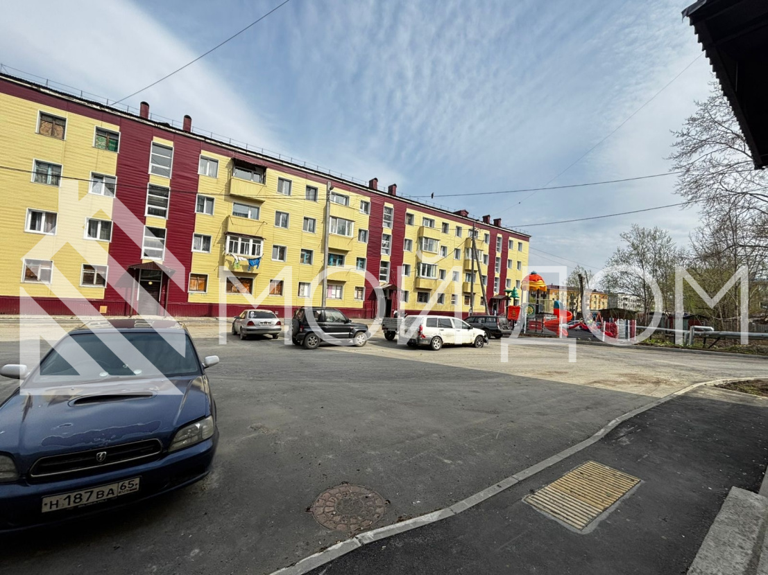 Фото - 0, объекта №