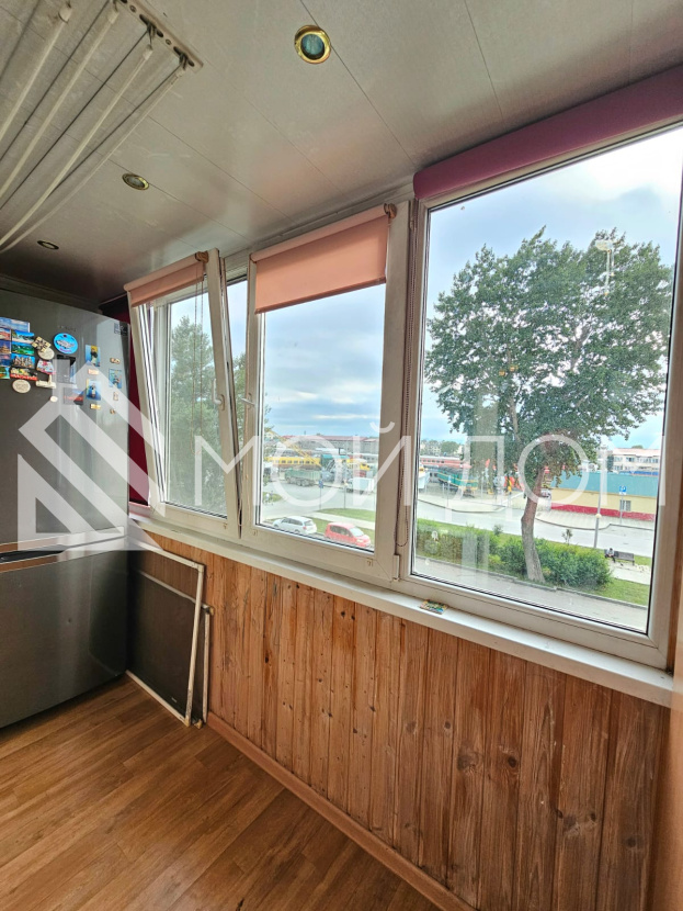 Фото - 4, объекта №