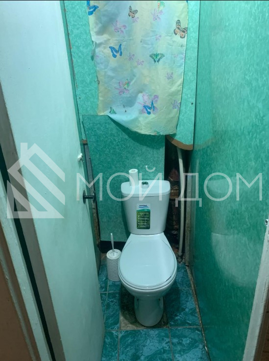 Фото - 2, объекта №