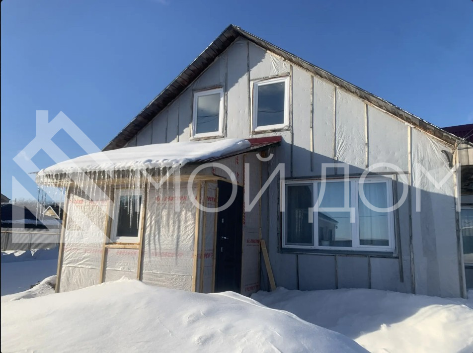 Фото - 17, объекта №