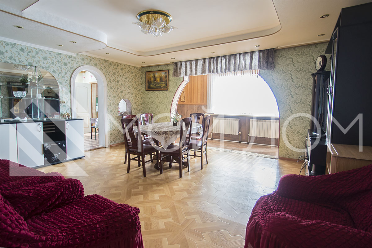 Фото - 3, объекта №