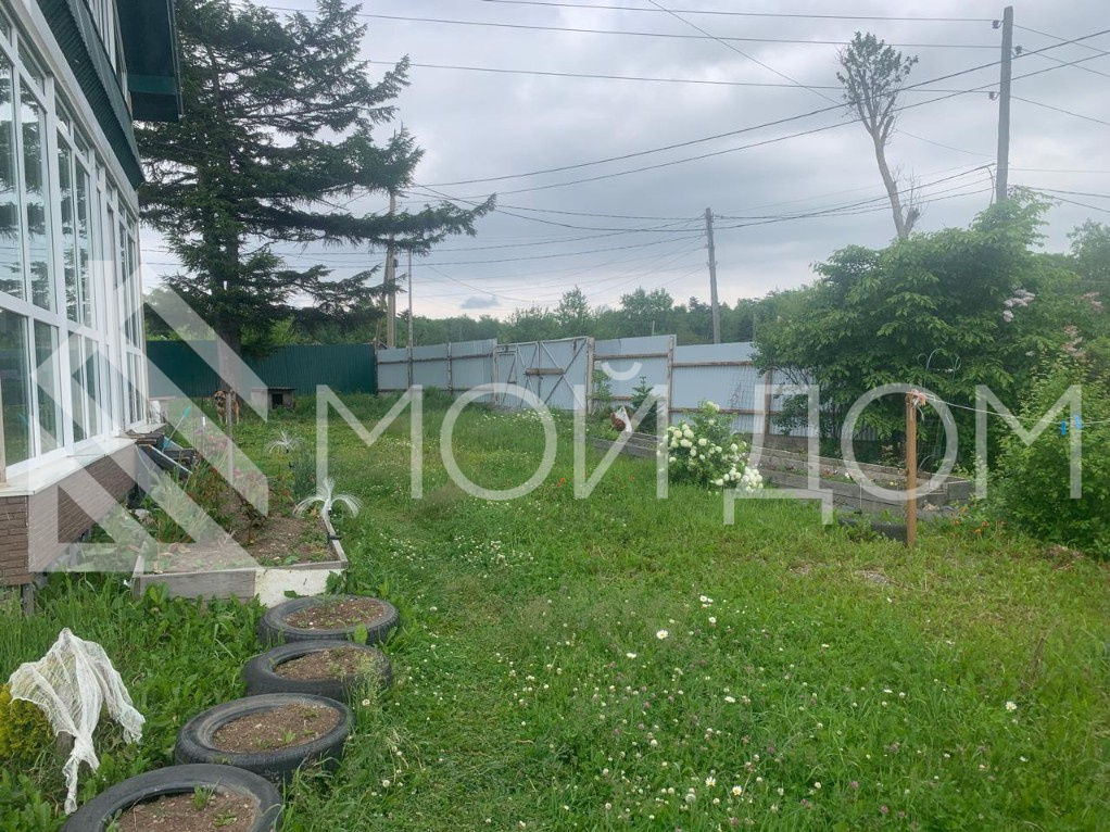 Фото - 31, объекта №