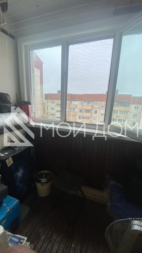 Фото - 5, объекта №