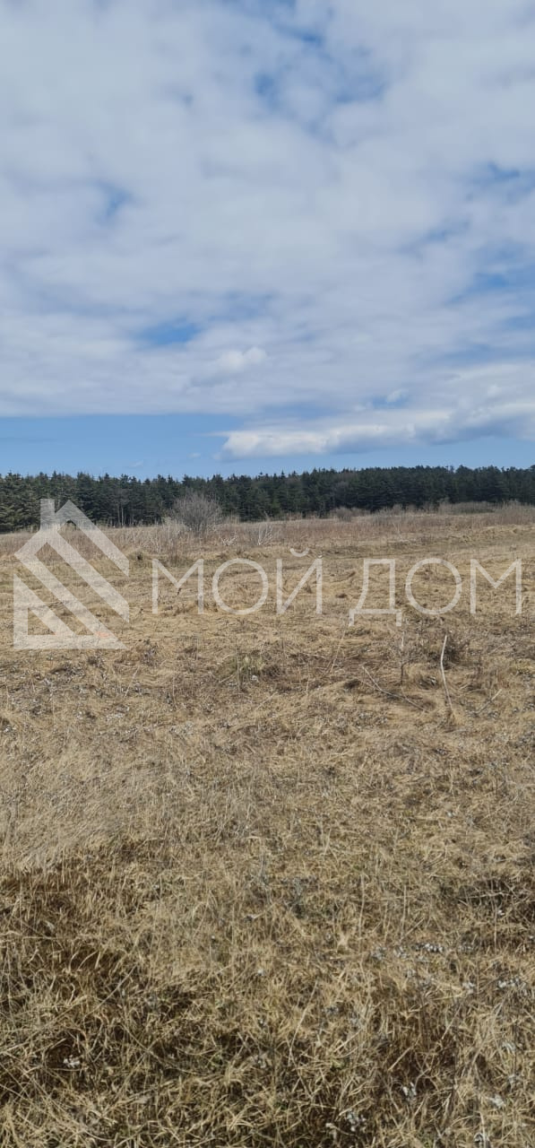 Фото - 0, объекта №