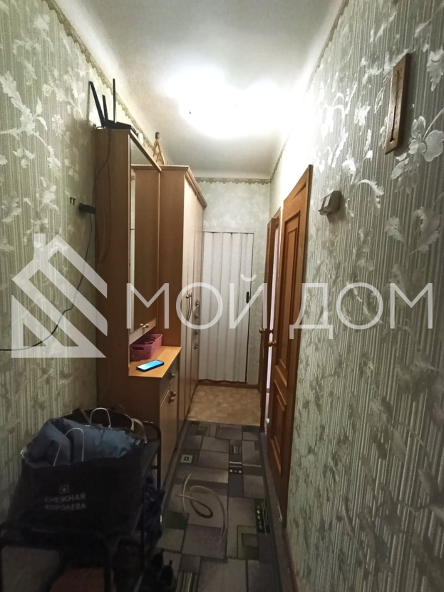 Фото - 2, объекта №