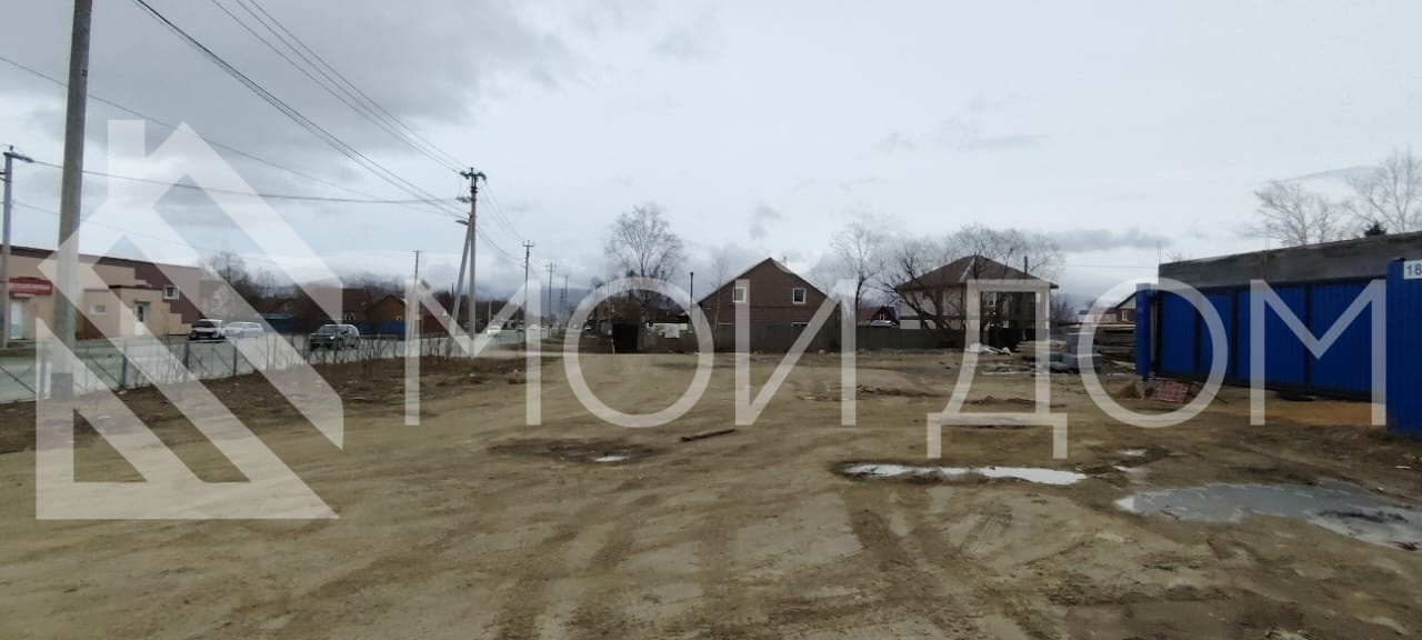 Фото - 2, объекта №