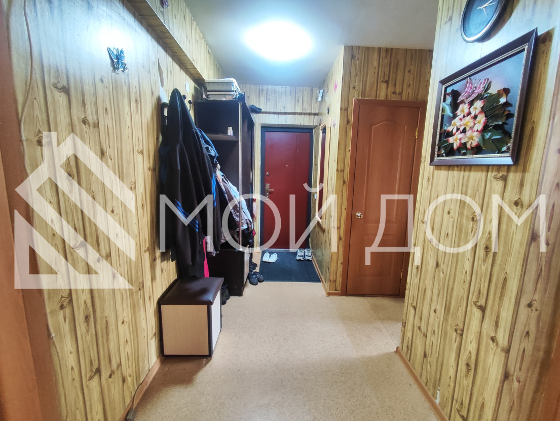 Фото - 7, объекта №