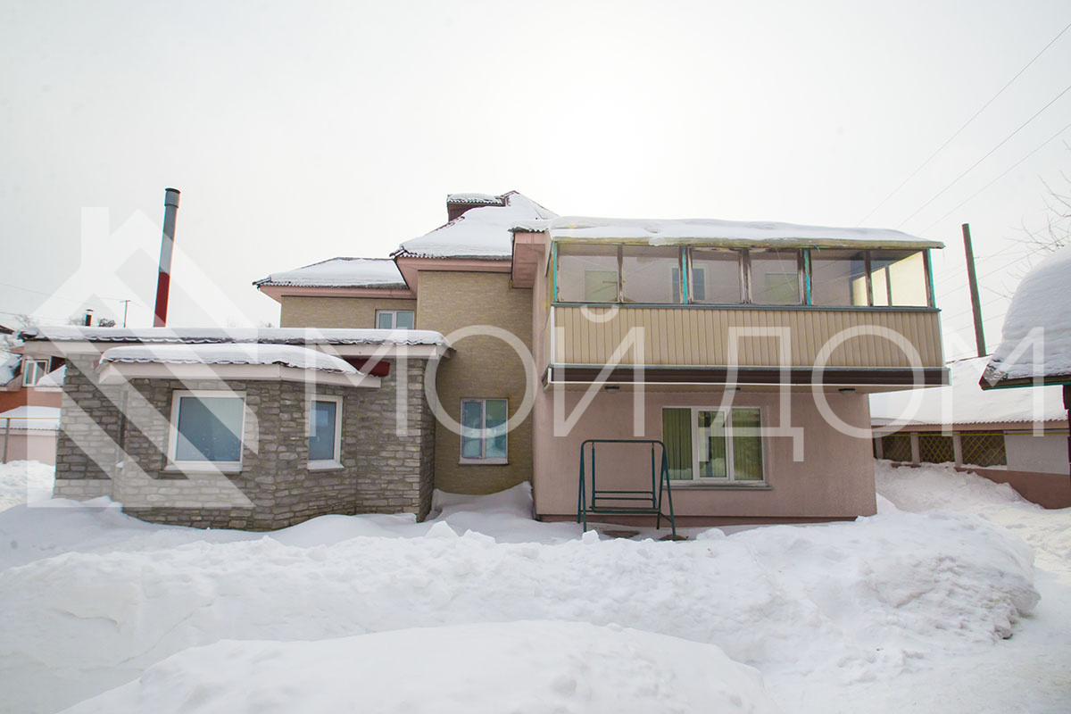 Фото - 23, объекта №