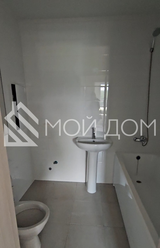 Фото - 7, объекта №