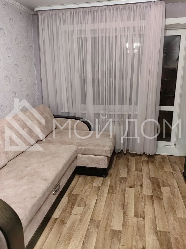 Фото - 0, объекта №