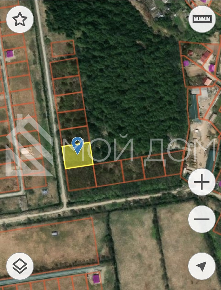 Фото - 7, объекта №