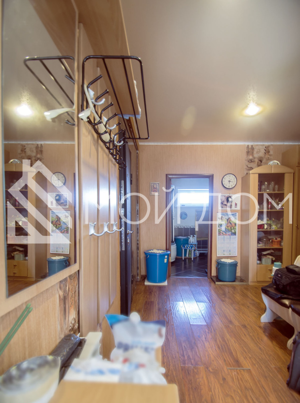 Фото - 17, объекта №