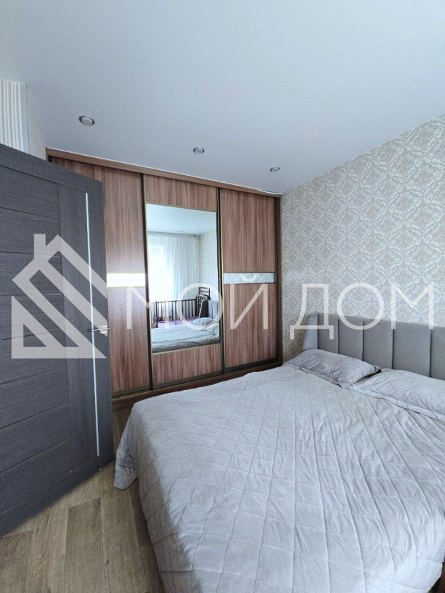 Фото - 5, объекта №