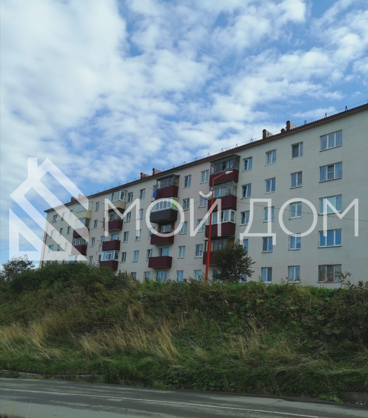 Фото - 0, объекта №