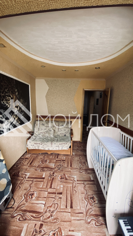 Фото - 4, объекта №