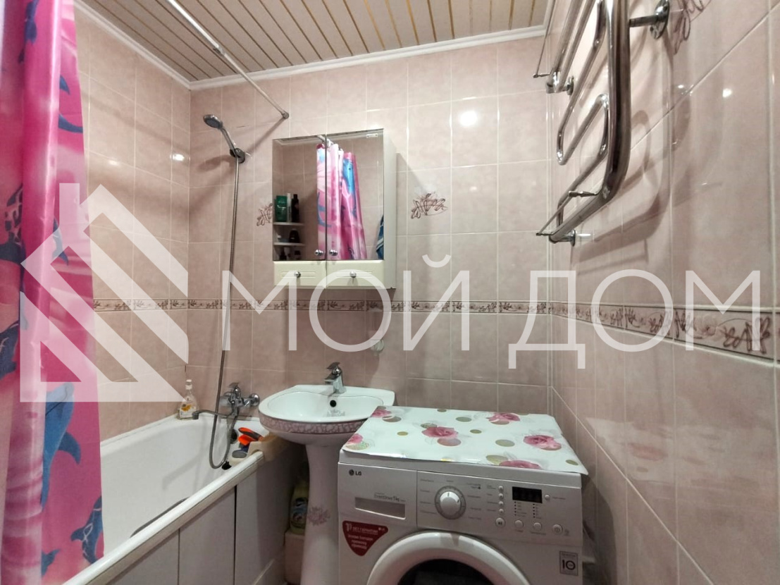 Фото - 9, объекта №