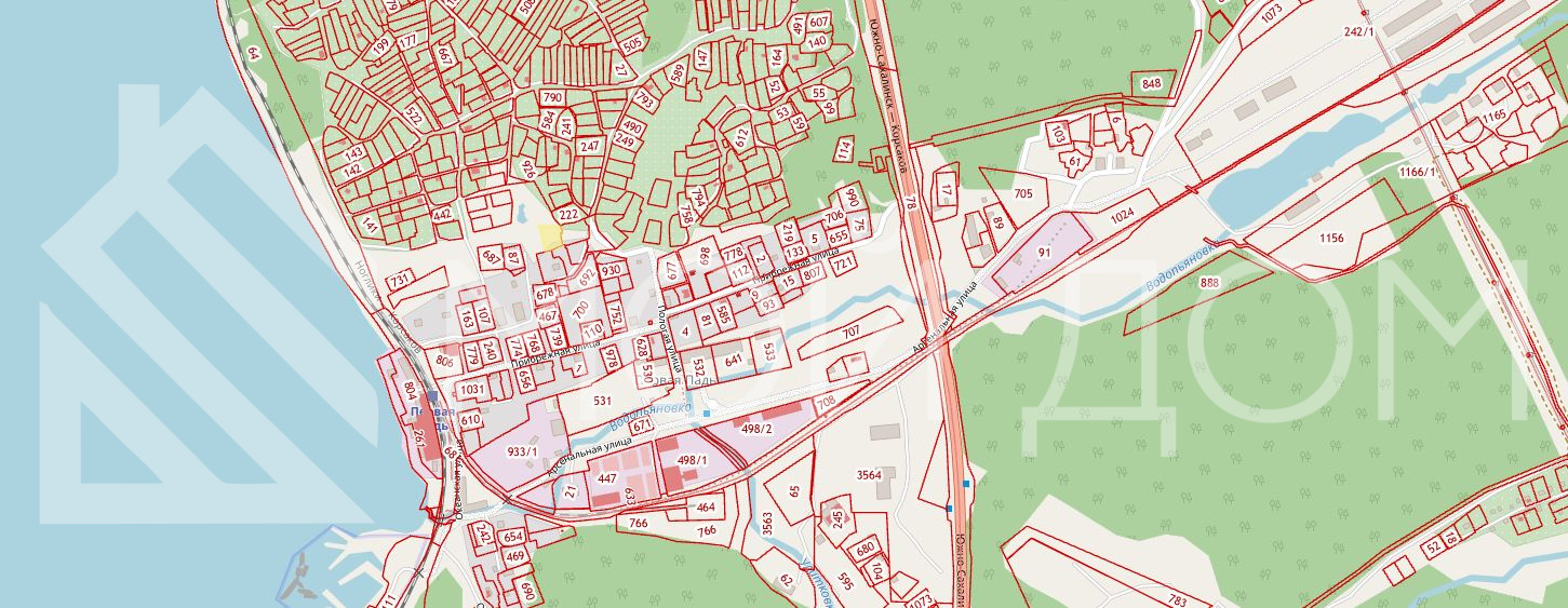 Фото - 2, объекта №