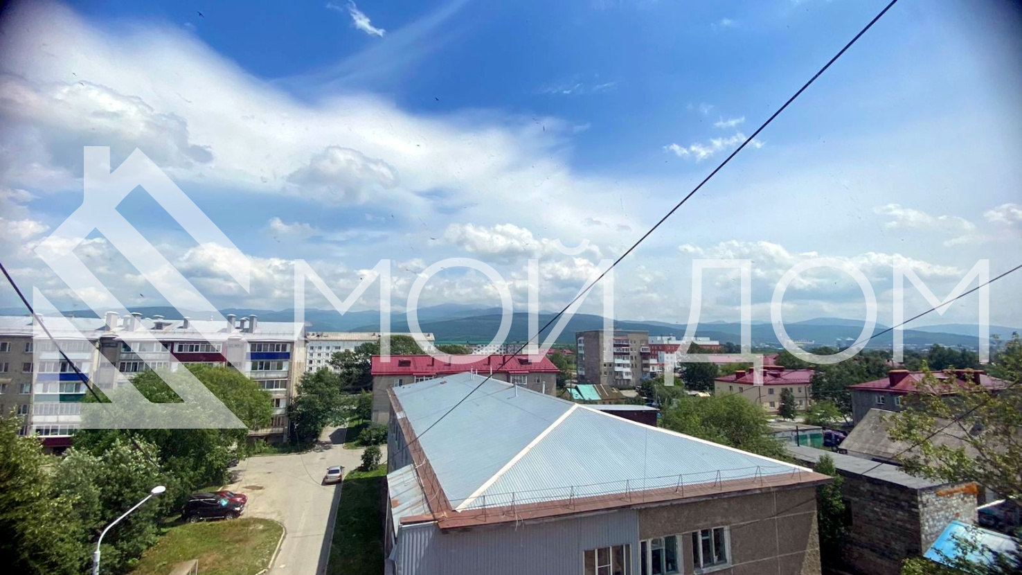 Фото - 16, объекта №