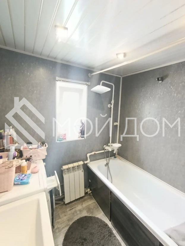 Фото - 9, объекта №