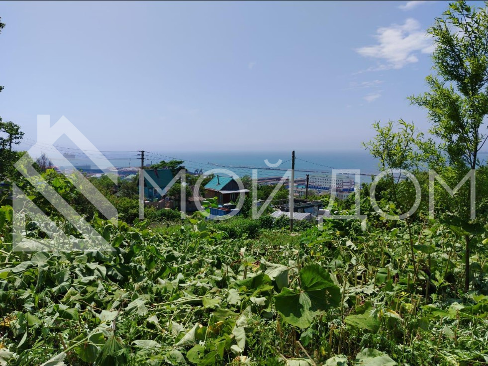 Фото - 2, объекта №