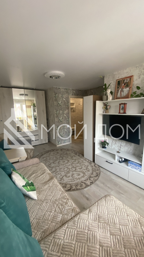 Фото - 2, объекта №