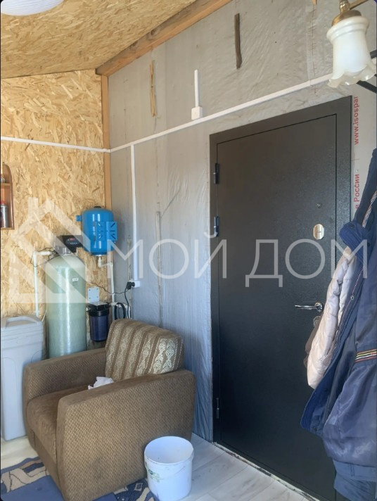 Фото - 3, объекта №