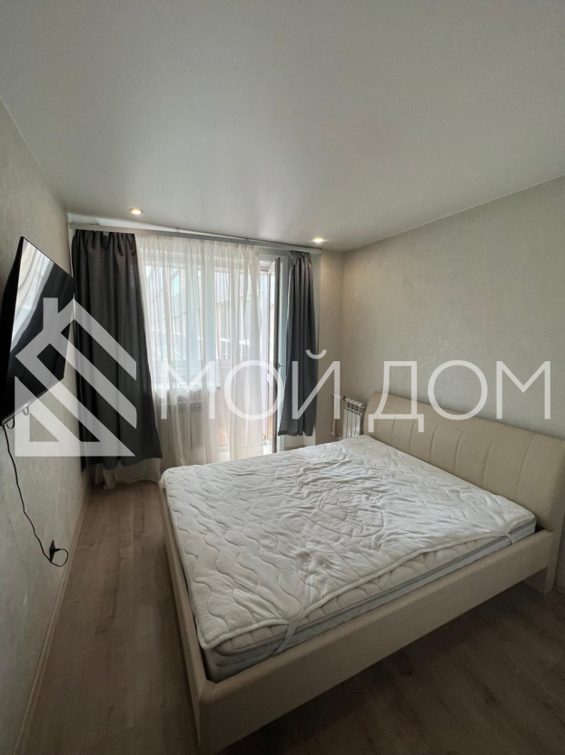 Фото - 4, объекта №