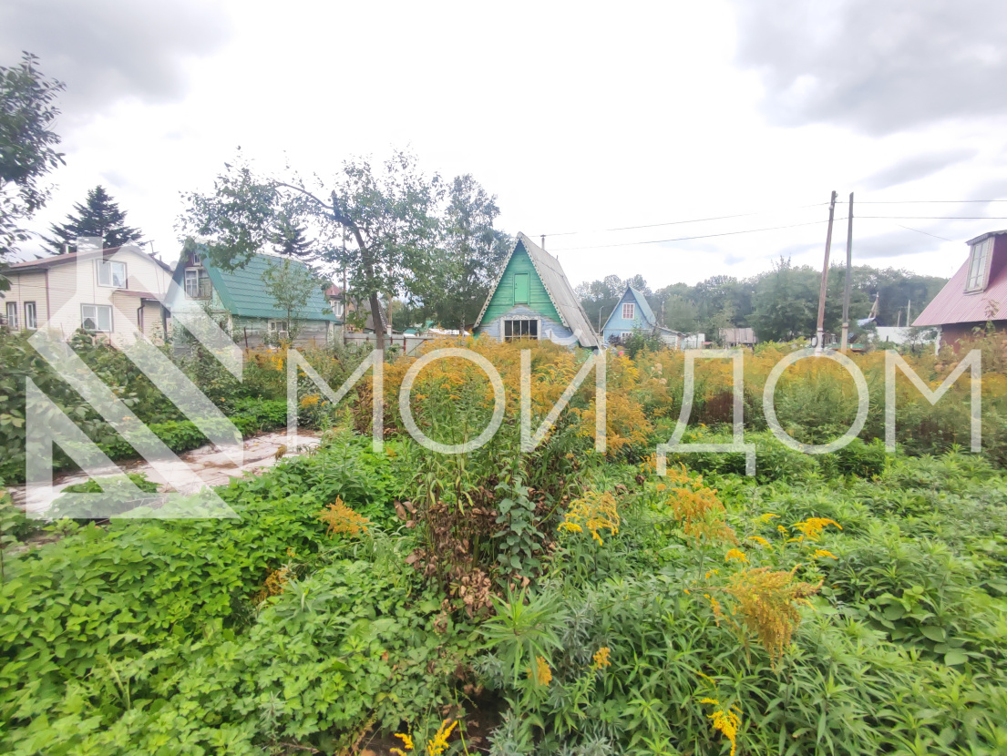 Фото - 5, объекта №