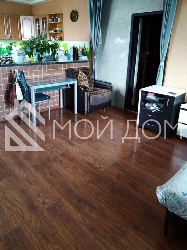 Фото - 15, объекта №