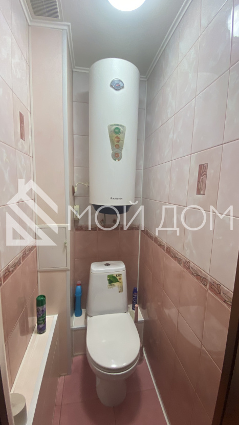 Фото - 10, объекта №