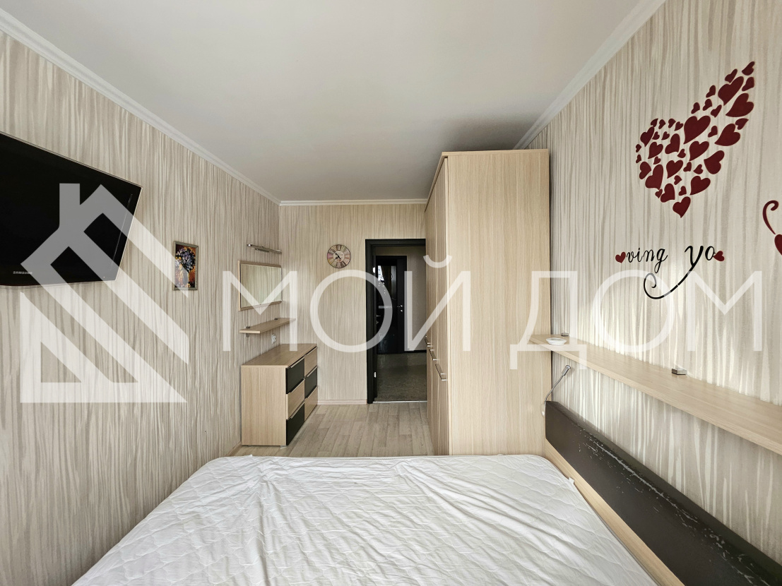 Фото - 6, объекта №