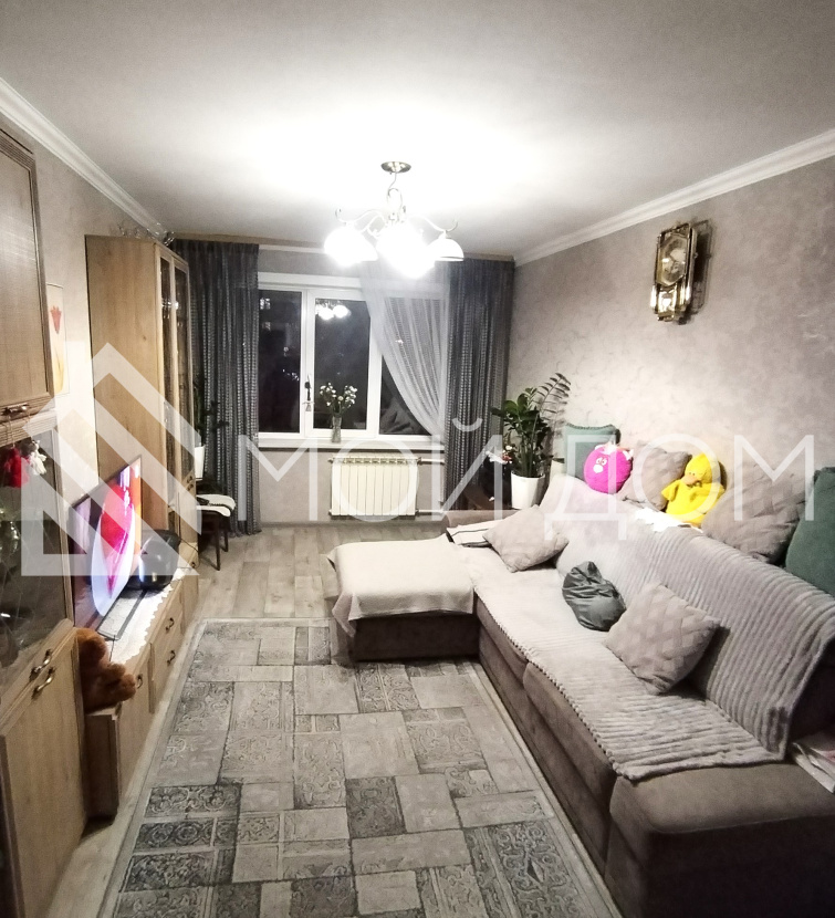 Фото - 0, объекта №