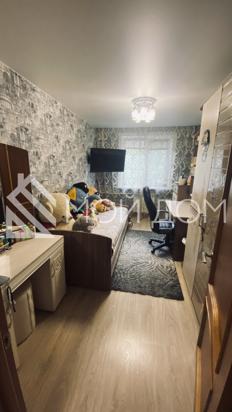 Фото - 15, объекта №