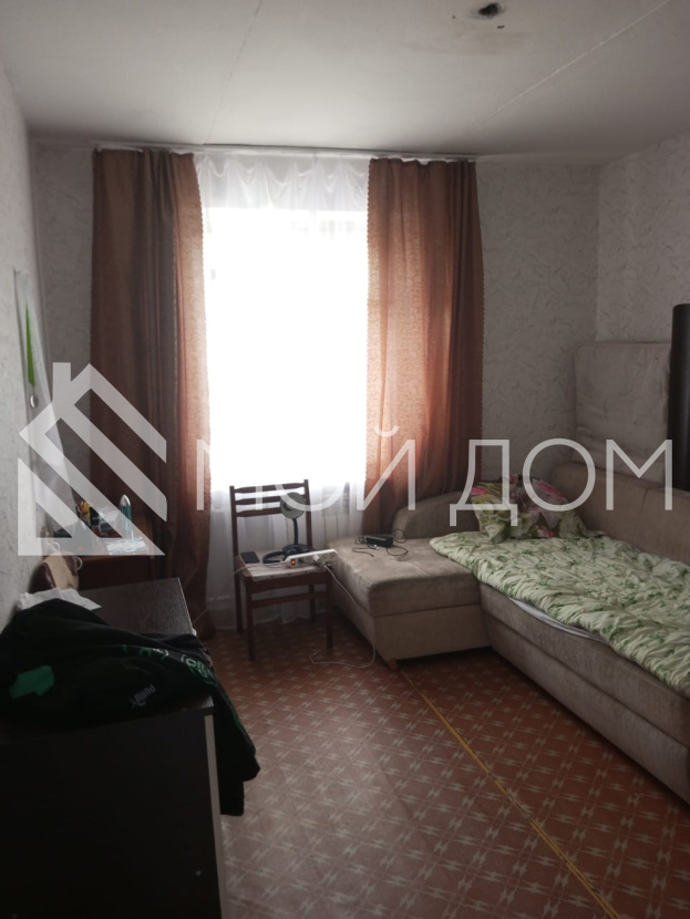 Фото - 2, объекта №