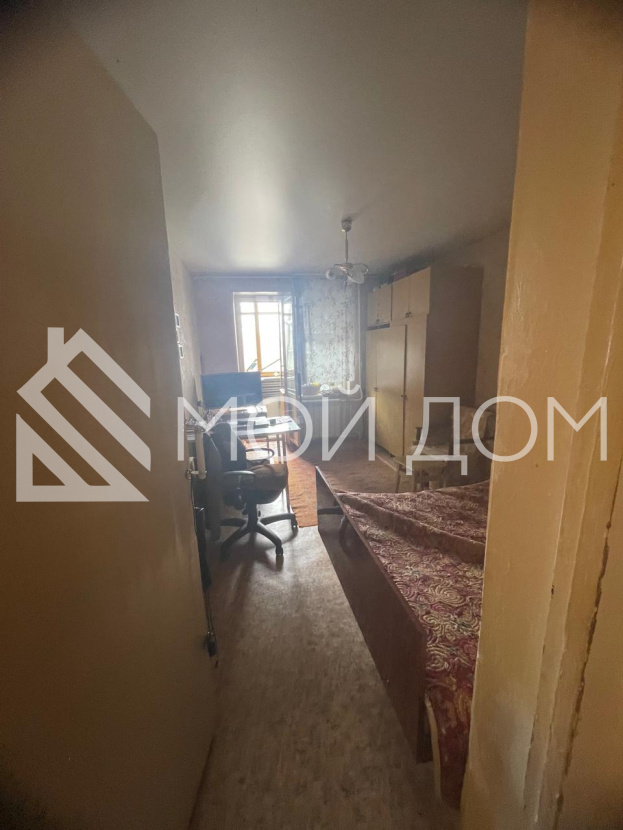 Фото - 9, объекта №