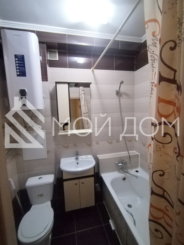 Фото - 7, объекта №