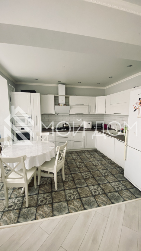 Фото - 0, объекта №