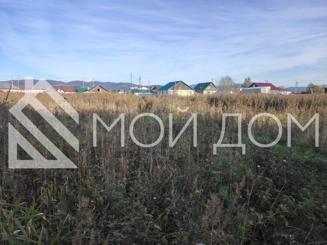 Фото - 1, объекта №