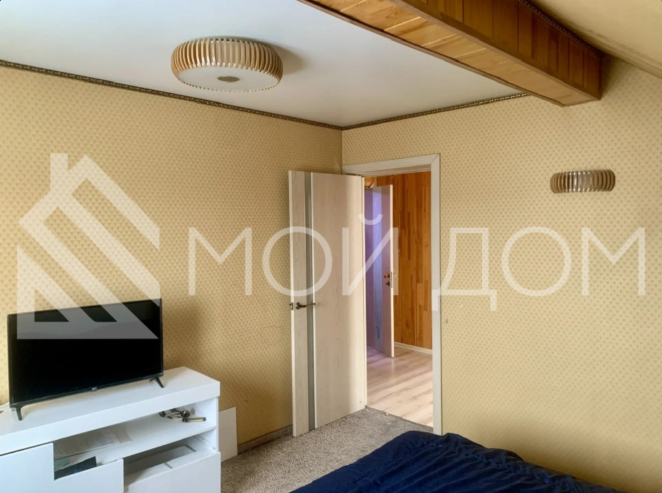 Фото - 10, объекта №