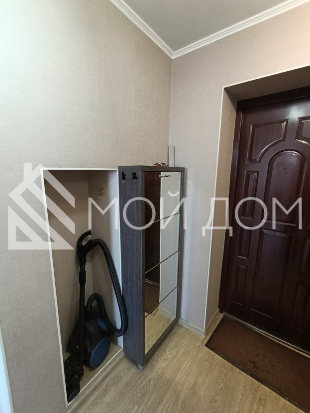 Фото - 1, объекта №