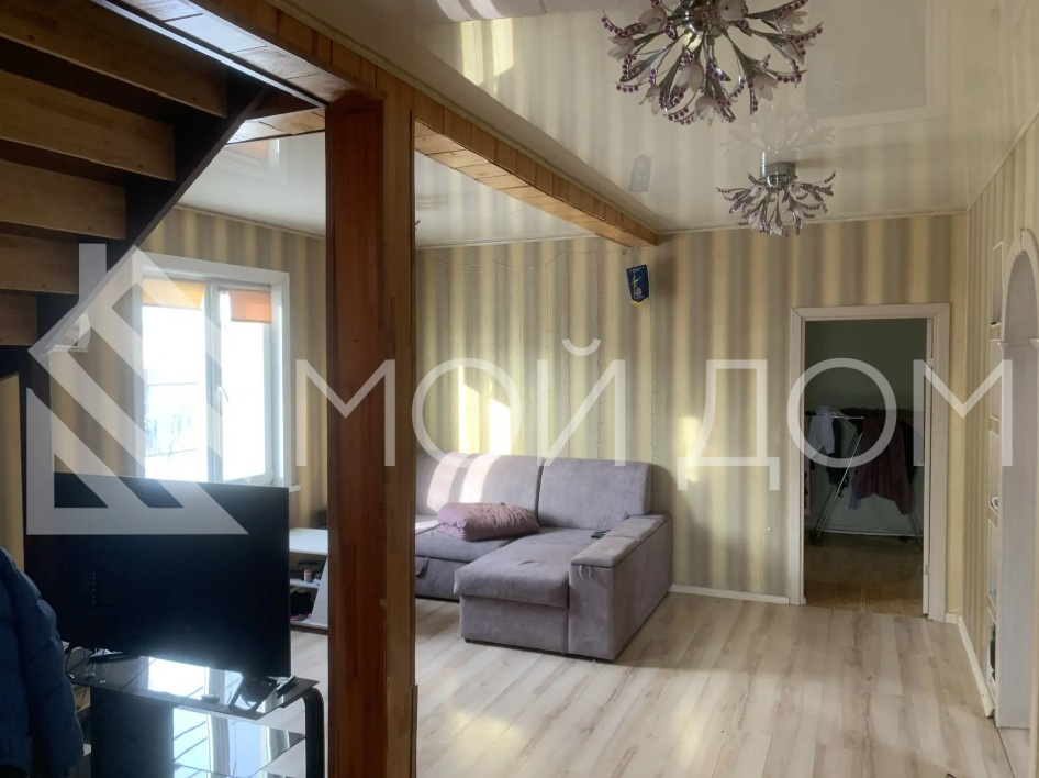 Фото - 8, объекта №