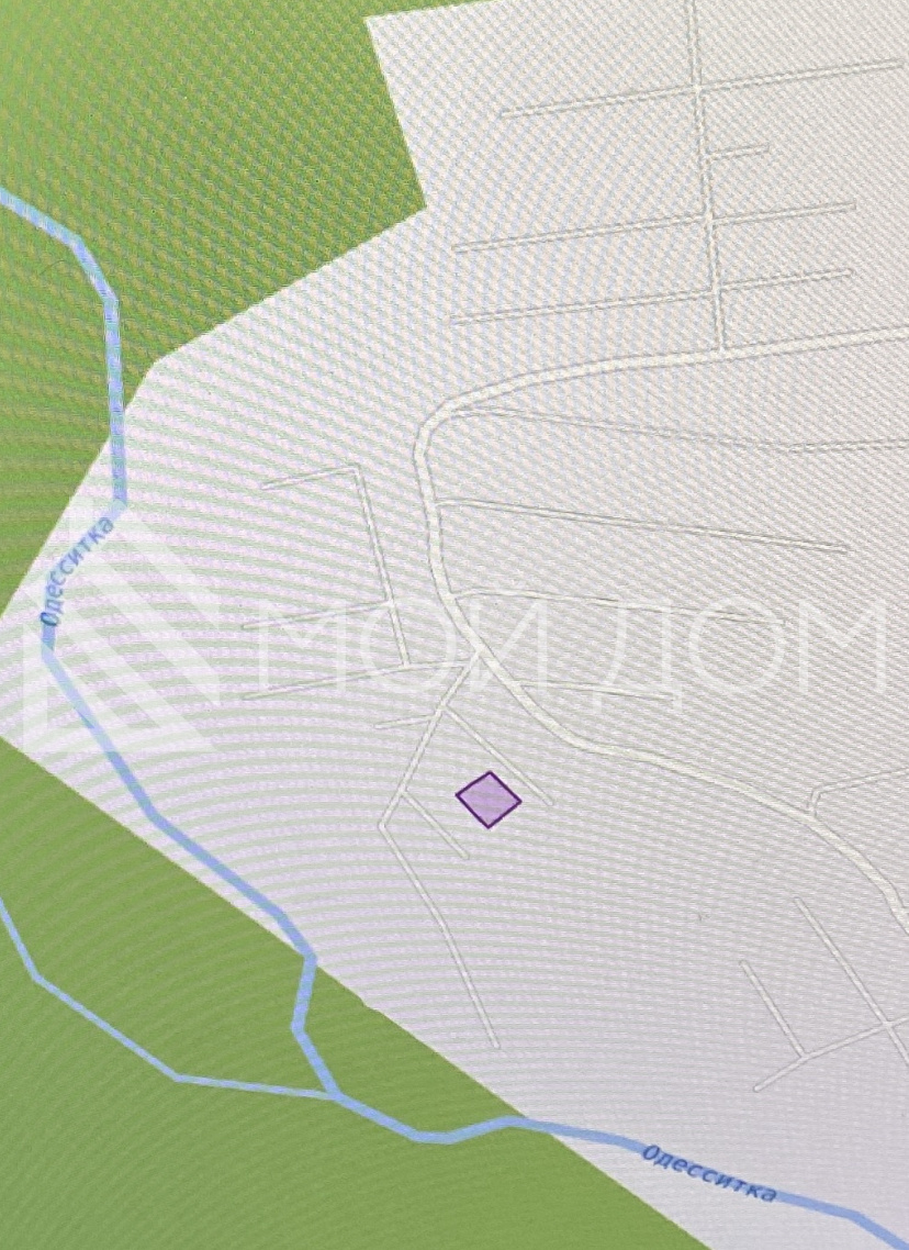 Фото - 0, объекта №