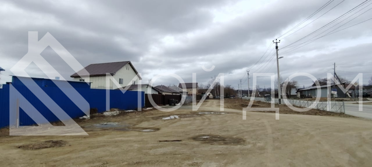 Фото - 0, объекта №